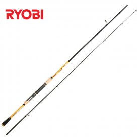 Ryobi Taro Spinning Rod