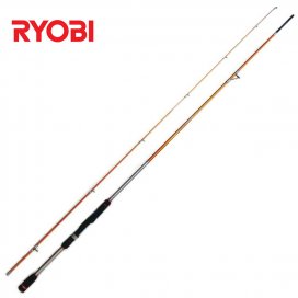 Ryobi Kobashi Eging Rod