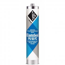 Elastoseal-PU 50 FC Polyurethane Sealant