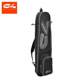 C4 Top Volare Fins Carrying Bag