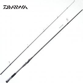 Daiwa RX Lure Game Rods