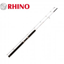 Rhino Trolling Team Rigger Witch G2 Rods