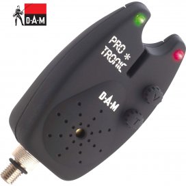 DAM Pro Tronic Bite Alarm