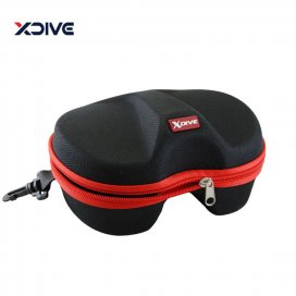 X-Dive Diving Mask Box 61116