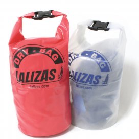 Αδιάβροχα Σακίδια Dry Bags Λάλιζας