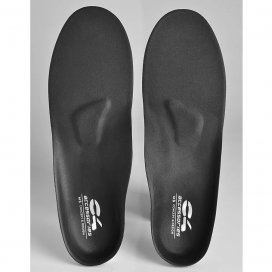C4 Anatomical Fin Insoles