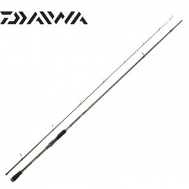 Daiwa RZ Lure Rod