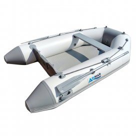 Arimar Soft Line Inflatable Boat