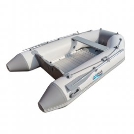 Arimar Classic Inflatable Boat
