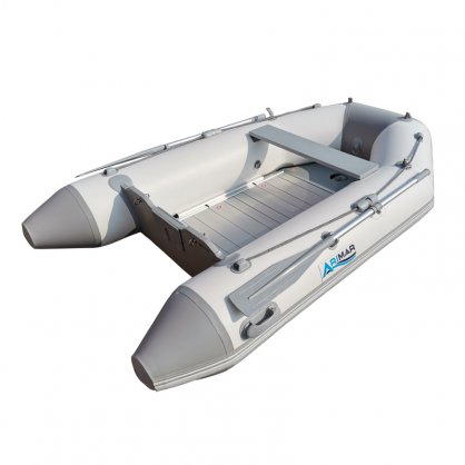 Arimar Classic Inflatable Boat