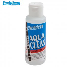 Καθαριστικό Νερού Aqua Clean