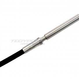 Ultraflex M58 Steering Cable