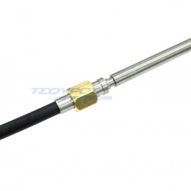 Ultraflex M66 Steering Cable