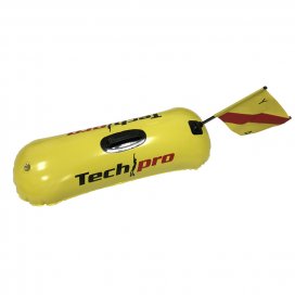 Torpedo 1 Tech Pro