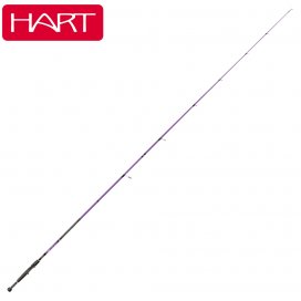 Hart Toro Light 7L Rod