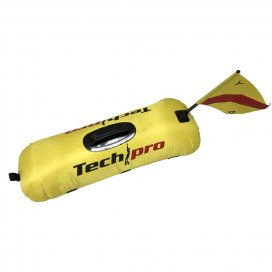 Σημαδούρα Tech Pro Torpedo 3