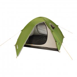 Tent Grasshoppers Dorset