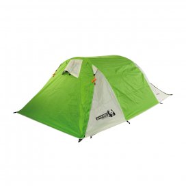 Tent Grasshoppers Pop Up Double