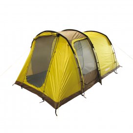 Pandora Camping Tent by Grasshoppers