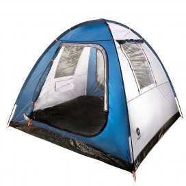 Tent Campo Rimo 3