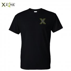 T-Shirt X Zone Stealth