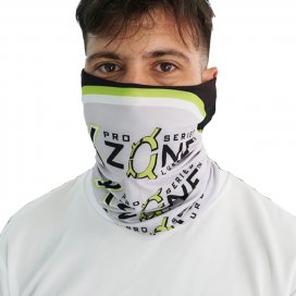 X Zone Sun Mask