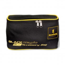 Browning Black Magic S-Line Accessory Bag