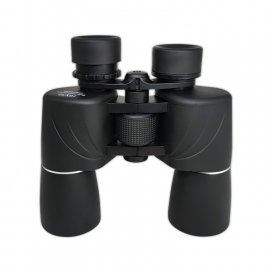 Auto-Focus Sea Nav Binoculars