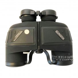 Waterproof Binoculars 7x50