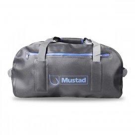 Mustad Dry Bag 50L MB016