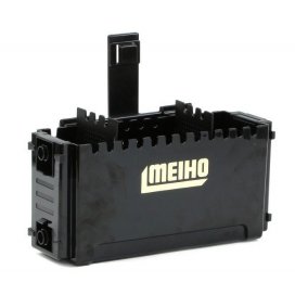Meiho BM-120 Side Pocket Attachment