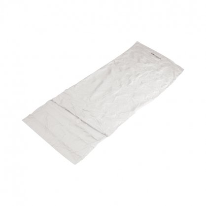 Sleeping Bag-Sheet by Unigreen