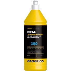 Farecla Profile 350 Premium Liquid