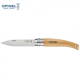 Opinel Knife No 8 - Gardening