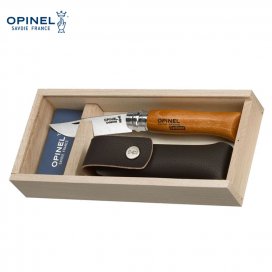 Opinel Box Set