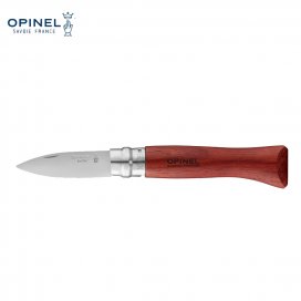Opinel Oyster