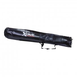 Speargun Bag by  X-Dive Protector I