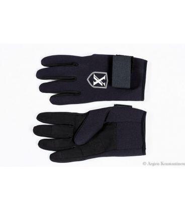 Γάντια Xifias 2,5χιλ
