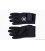 Xifias 2.5mm Diving Gloves