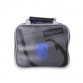 Τσάντα Mustad Single Rigger Wallet MB023