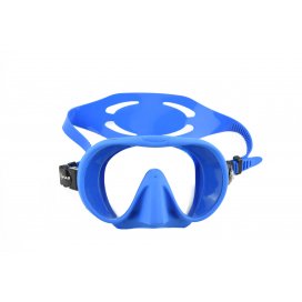 Xifias 833 Silicone Mask