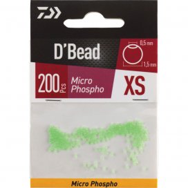 Daiwa Micro Beads