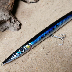 KZ BR200 Hand Made Lure