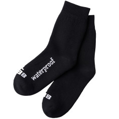 RBB Waterproof Socks Long