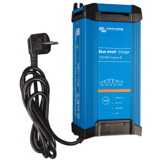 Φορτιστής Victron Energy Blue Smart IP22