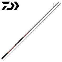 Daiwa Over There Air Rod