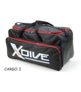 X Dive Cargo Diving Gear Bag