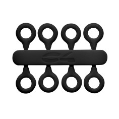 Silicone C4 O-Rings for...