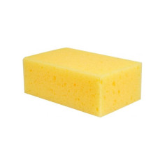 Vorel 04540 Sponge