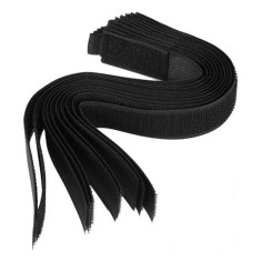 Velcro Black VOREL
